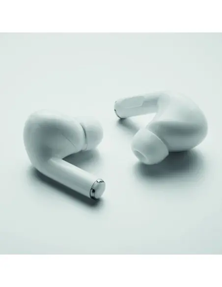 Auriculares TWS ABS 7MO2079