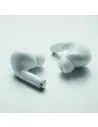 Auriculares TWS ABS 7MO2079 - Imagen 13