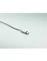 Cable de carga largo 2 en 1 7MO2081 - Imagen 4 Cable de carga largo 2 en 1 7MO2081 - Imagen 4