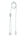Cable de carga largo 2 en 1 7MO2081 - Imagen 5 Cable de carga largo 2 en 1 7MO2081 - Imagen 5