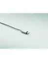 Cable de carga largo 2 en 1 7MO2081 - Imagen 6 Cable de carga largo 2 en 1 7MO2081 - Imagen 6