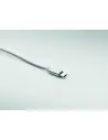 Cable de carga largo 2 en 1 7MO2081 - Imagen 8 Cable de carga largo 2 en 1 7MO2081 - Imagen 8
