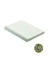 Libreta A5 tapas de semillas 7MO2083 - Imagen 1 Libreta A5 tapas de semillas 7MO2083 - Imagen 1