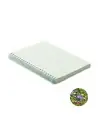 Libreta A5 tapas de semillas 7MO2083 - Imagen 6 Libreta A5 tapas de semillas 7MO2083 - Imagen 6