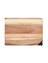 Tabla de madera de acacia 7MO2087 - Imagen 3 Tabla de madera de acacia 7MO2087 - Imagen 3