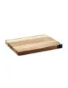 Tabla de madera de acacia 7MO2087 - Imagen 5 Tabla de madera de acacia 7MO2087 - Imagen 5