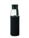 Botella vidrio reciclado 500 ml 7MO2089 - Imagen 1 Botella vidrio reciclado 500 ml 7MO2089 - Imagen 1