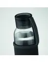 Botella vidrio reciclado 500 ml 7MO2089 - Imagen 2 Botella vidrio reciclado 500 ml 7MO2089 - Imagen 2
