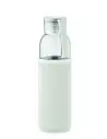 Botella vidrio reciclado 500 ml 7MO2089 - Imagen 5 Botella vidrio reciclado 500 ml 7MO2089 - Imagen 5