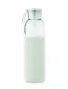 Botella vidrio reciclado 500 ml 7MO2089 - Imagen 6 Botella vidrio reciclado 500 ml 7MO2089 - Imagen 6