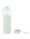 Botella vidrio reciclado 500 ml 7MO2089 - Imagen 7 Botella vidrio reciclado 500 ml 7MO2089 - Imagen 7