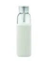 Botella vidrio reciclado 500 ml 7MO2089 - Imagen 8 Botella vidrio reciclado 500 ml 7MO2089 - Imagen 8