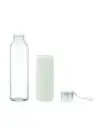 Botella vidrio reciclado 500 ml 7MO2089 - Imagen 9 Botella vidrio reciclado 500 ml 7MO2089 - Imagen 9