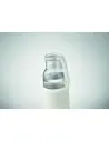 Botella vidrio reciclado 500 ml 7MO2089 - Imagen 10 Botella vidrio reciclado 500 ml 7MO2089 - Imagen 10