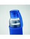 Botella vidrio reciclado 500 ml 7MO2089 - Imagen 14 Botella vidrio reciclado 500 ml 7MO2089 - Imagen 14