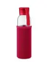 Botella vidrio reciclado 500 ml 7MO2089 - Imagen 16 Botella vidrio reciclado 500 ml 7MO2089 - Imagen 16
