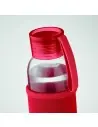 Botella vidrio reciclado 500 ml 7MO2089 - Imagen 17 Botella vidrio reciclado 500 ml 7MO2089 - Imagen 17