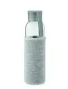 Botella vidrio reciclado 500 ml 7MO2089 - Imagen 19 Botella vidrio reciclado 500 ml 7MO2089 - Imagen 19