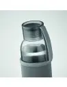 Botella vidrio reciclado 500 ml 7MO2089 - Imagen 20 Botella vidrio reciclado 500 ml 7MO2089 - Imagen 20