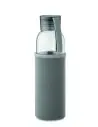 Botella vidrio reciclado 500 ml 7MO2089 - Imagen 22 Botella vidrio reciclado 500 ml 7MO2089 - Imagen 22