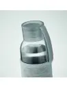 Botella vidrio reciclado 500 ml 7MO2089 - Imagen 23 Botella vidrio reciclado 500 ml 7MO2089 - Imagen 23