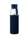 Botella vidrio reciclado 500 ml 7MO2089 - Imagen 26 Botella vidrio reciclado 500 ml 7MO2089 - Imagen 26