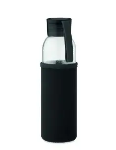NEGRO