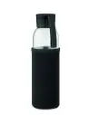 Botella vidrio reciclado 500 ml 7MO2089 - Imagen 29 Botella vidrio reciclado 500 ml 7MO2089 - Imagen 29