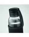 Botella vidrio reciclado 500 ml 7MO2089 - Imagen 30 Botella vidrio reciclado 500 ml 7MO2089 - Imagen 30