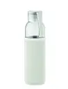 Botella vidrio reciclado 500 ml 7MO2089 - Imagen 33 Botella vidrio reciclado 500 ml 7MO2089 - Imagen 33