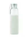 Botella vidrio reciclado 500 ml 7MO2089 - Imagen 34 Botella vidrio reciclado 500 ml 7MO2089 - Imagen 34