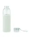 Botella vidrio reciclado 500 ml 7MO2089 - Imagen 35 Botella vidrio reciclado 500 ml 7MO2089 - Imagen 35