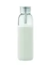 Botella vidrio reciclado 500 ml 7MO2089 - Imagen 36 Botella vidrio reciclado 500 ml 7MO2089 - Imagen 36