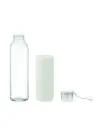 Botella vidrio reciclado 500 ml 7MO2089 - Imagen 37 Botella vidrio reciclado 500 ml 7MO2089 - Imagen 37