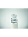 Botella vidrio reciclado 500 ml 7MO2089 - Imagen 38 Botella vidrio reciclado 500 ml 7MO2089 - Imagen 38