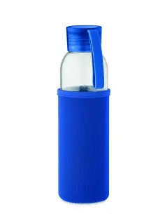 AZUL ROYAL