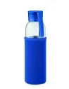 Botella vidrio reciclado 500 ml 7MO2089 - Imagen 41 Botella vidrio reciclado 500 ml 7MO2089 - Imagen 41