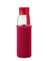 Botella vidrio reciclado 500 ml 7MO2089 - Imagen 44 Botella vidrio reciclado 500 ml 7MO2089 - Imagen 44