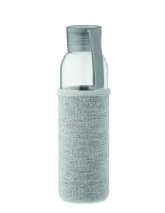 GRIS