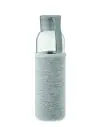 Botella vidrio reciclado 500 ml 7MO2089 - Imagen 47 Botella vidrio reciclado 500 ml 7MO2089 - Imagen 47
