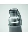 Botella vidrio reciclado 500 ml 7MO2089 - Imagen 48 Botella vidrio reciclado 500 ml 7MO2089 - Imagen 48