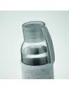 Botella vidrio reciclado 500 ml 7MO2089 - Imagen 51 Botella vidrio reciclado 500 ml 7MO2089 - Imagen 51