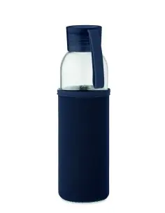 French Marino