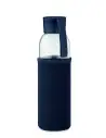 Botella vidrio reciclado 500 ml 7MO2089 - Imagen 54 Botella vidrio reciclado 500 ml 7MO2089 - Imagen 54