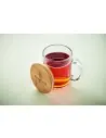 Taza de vidrio reciclado 300 ml 7MO2091 - Imagen 11 Taza de vidrio reciclado 300 ml 7MO2091 - Imagen 11