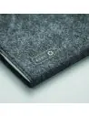 Libreta A5 RPET fieltro 7MO2093 - Imagen 6 Libreta A5 RPET fieltro 7MO2093 - Imagen 6