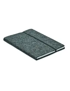 gris piedra