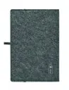 Libreta A5 RPET fieltro 7MO2093 - Imagen 8 Libreta A5 RPET fieltro 7MO2093 - Imagen 8