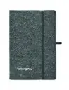 Libreta A5 RPET fieltro 7MO2093 - Imagen 10 Libreta A5 RPET fieltro 7MO2093 - Imagen 10