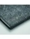 Libreta A5 RPET fieltro 7MO2093 - Imagen 12 Libreta A5 RPET fieltro 7MO2093 - Imagen 12